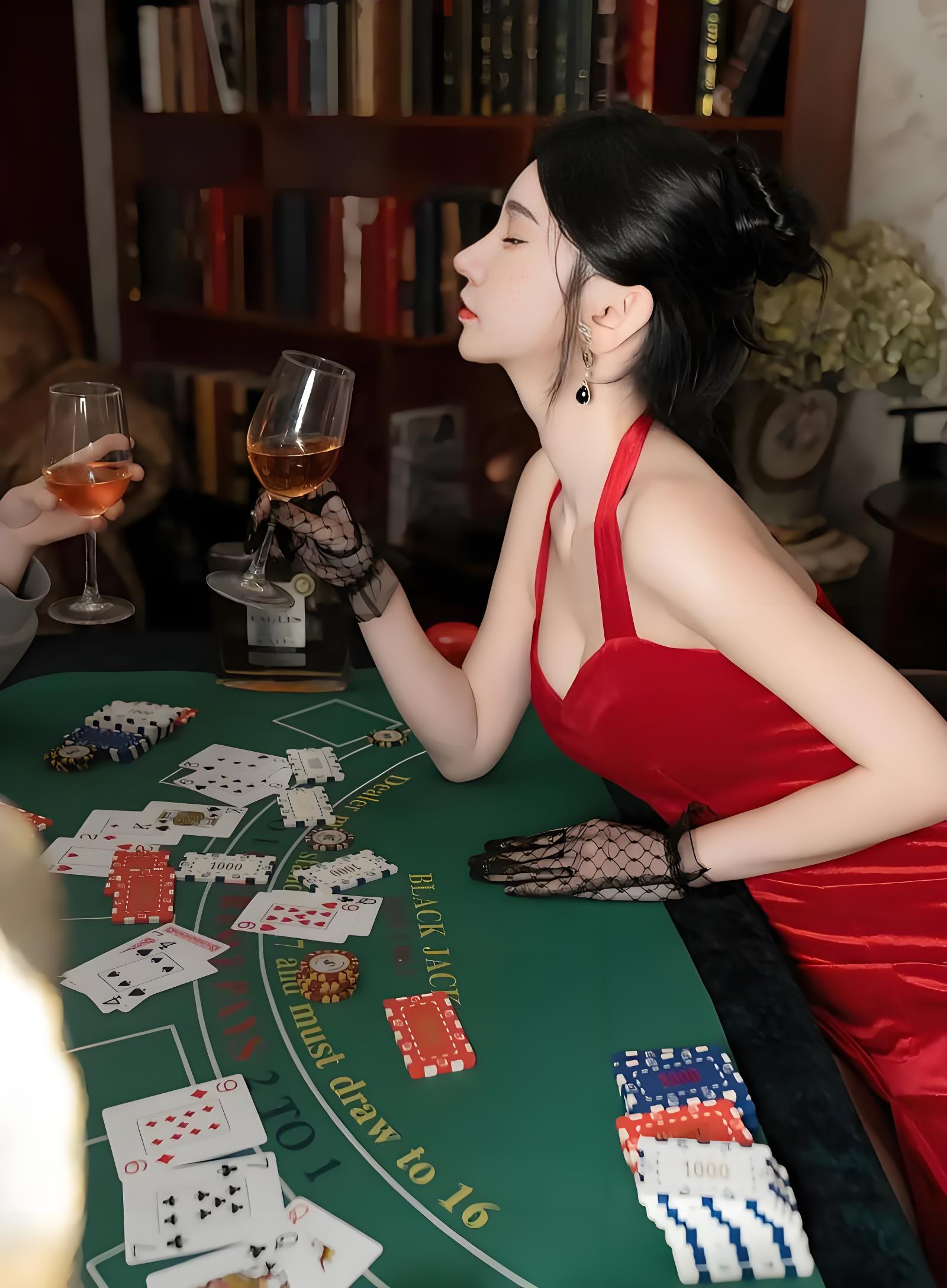 腾龙酒店精选客房